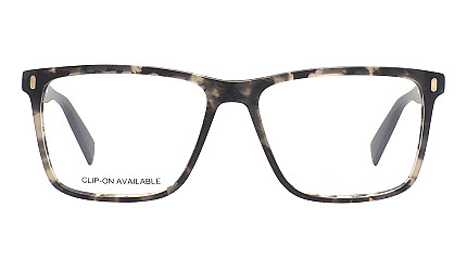 Trussardi 496 96NM
