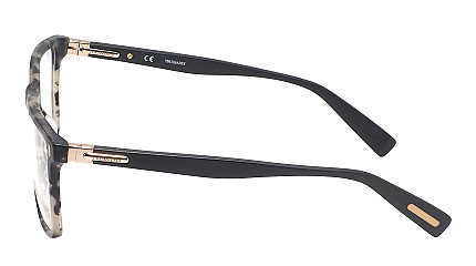 Trussardi 496 96NM