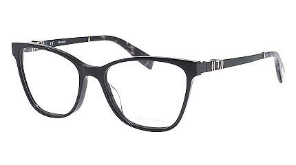 Trussardi 503 700