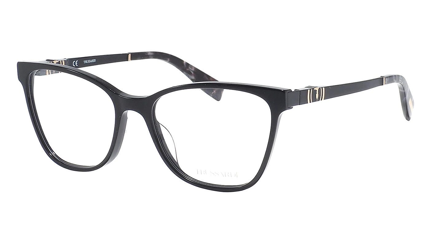 Оправа для очков Trussardi 503 700 фото 1