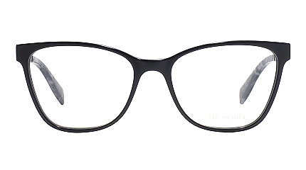 Trussardi 503 700