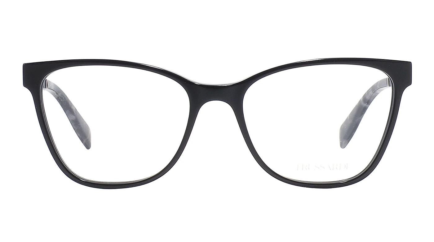 Оправа для очков Trussardi 503 700 фото 2
