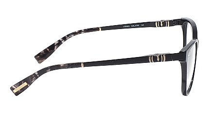 Trussardi 503 700