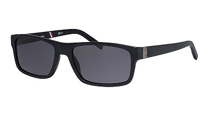 Tommy Hilfiger 1798-S 003