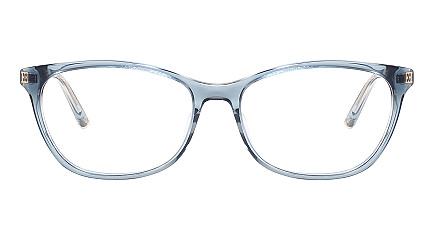 Escada D03 844