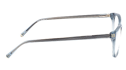 Escada D03 844