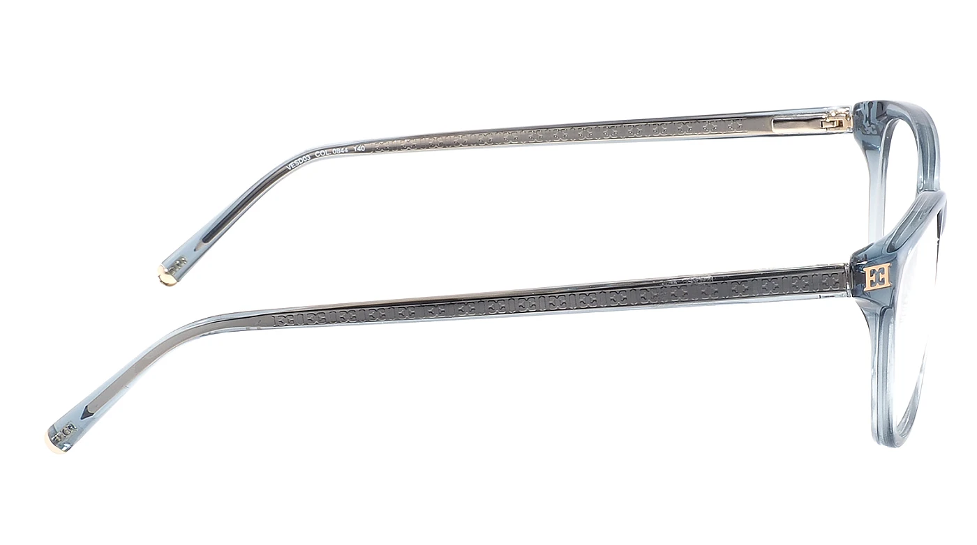 Оправа Escada D03 844 фото 3
