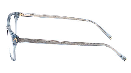 Escada D03 844