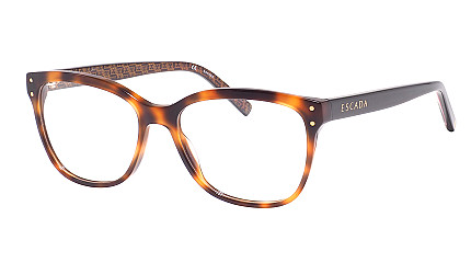 Escada C53 9AJ