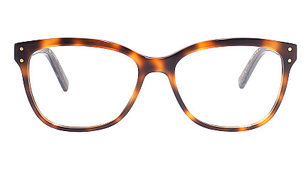 Escada C53 9AJ