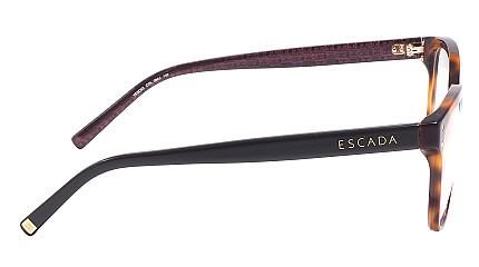 Escada C53 9AJ