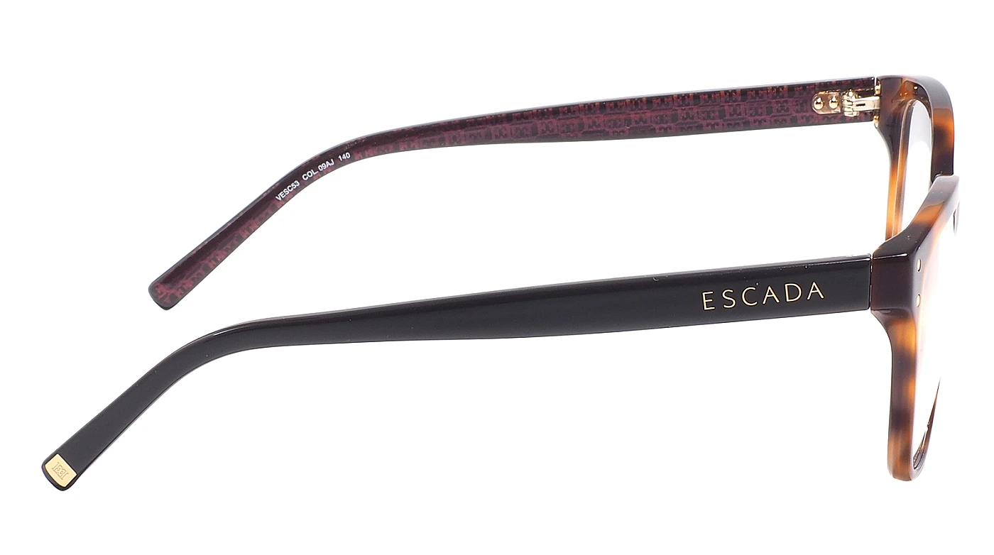 Оправа Escada C53 9AJ фото 3