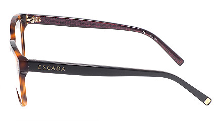 Escada C53 9AJ