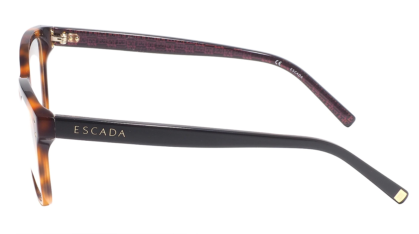 Оправа Escada C53 9AJ фото 4