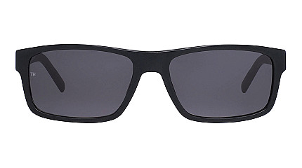 Tommy Hilfiger 1798-S 003