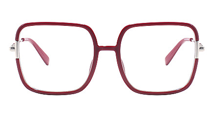 Escada B94 7FL