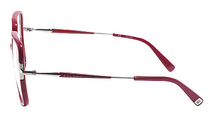 Escada B94 7FL