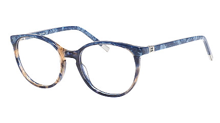 Escada B99 811