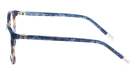 Escada B99 811