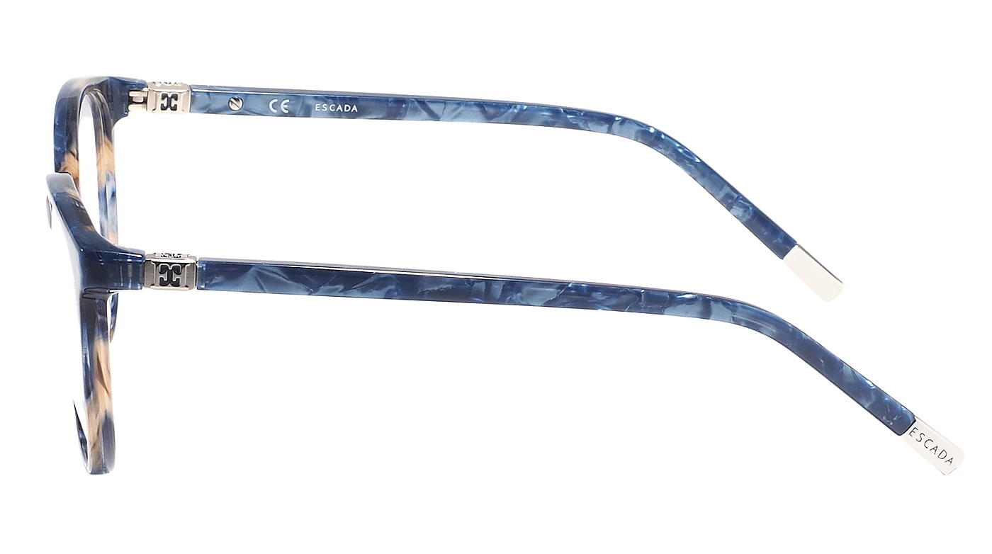 Оправа для очков Escada B99 811 фото 4