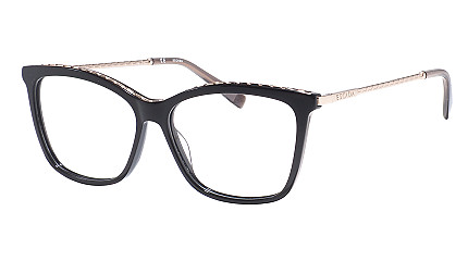 Escada B21 700