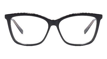 Escada B21 700