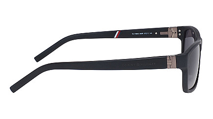 Tommy Hilfiger 1798-S 003