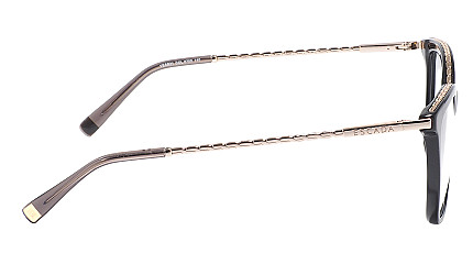 Escada B21 700