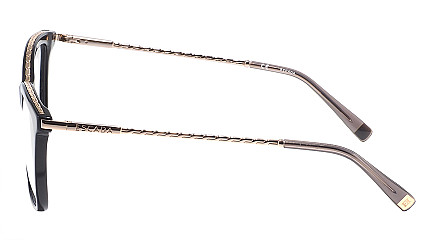 Escada B21 700