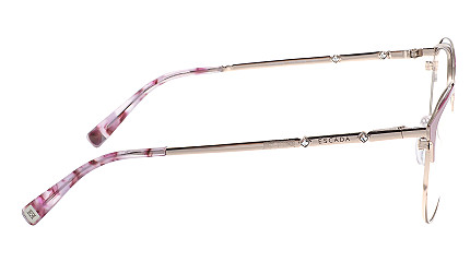 Escada B24S A39