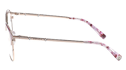 Escada B24S A39