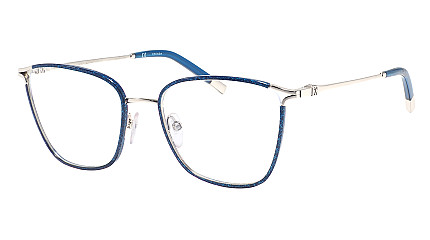 Escada B90 579