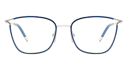 Escada B90 579