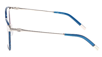 Escada B90 579