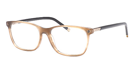 Escada B93 6YZ