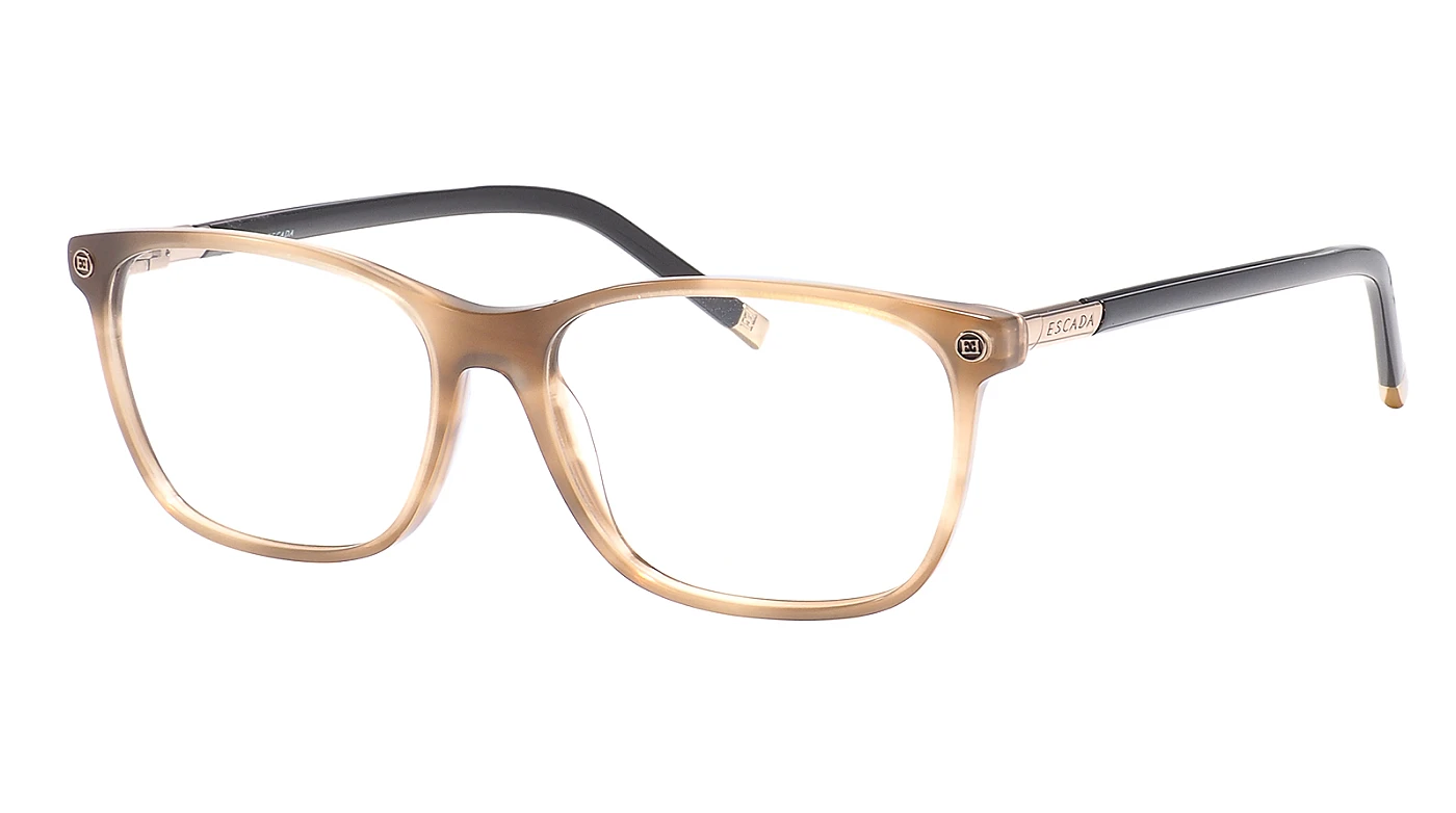 Оправа для очков для зрения Escada B93 6YZ фото 1