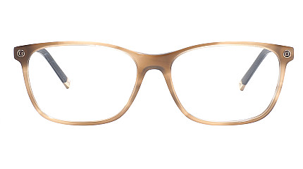 Escada B93 6YZ