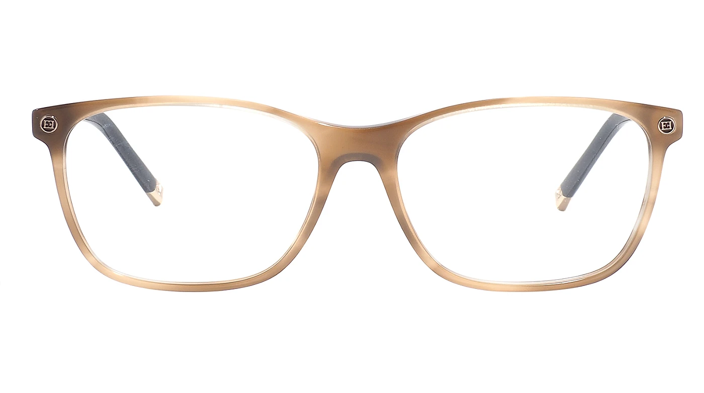 Оправа для очков для зрения Escada B93 6YZ фото 2