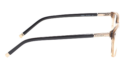 Escada B93 6YZ