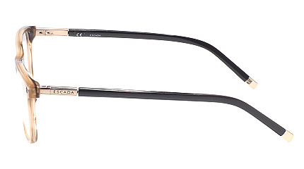 Escada B93 6YZ