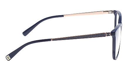 Escada A12 V15