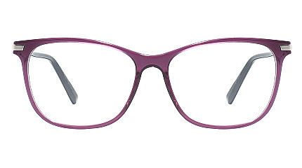Escada A79 96Z V01