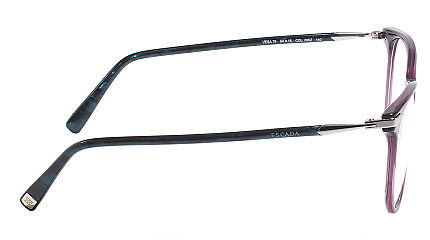 Escada A79 96Z V01