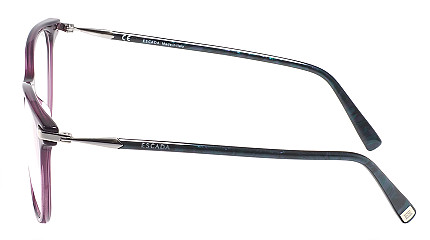 Escada A79 96Z V01
