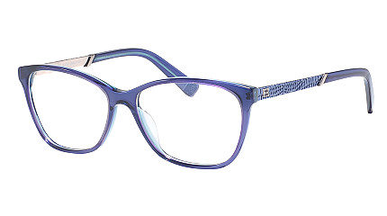 Escada A06 J62