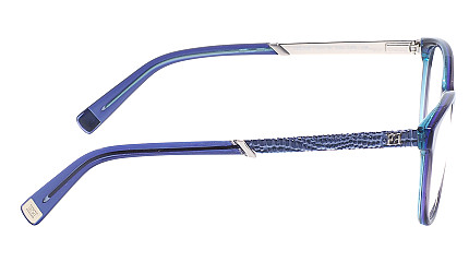 Escada A06 J62