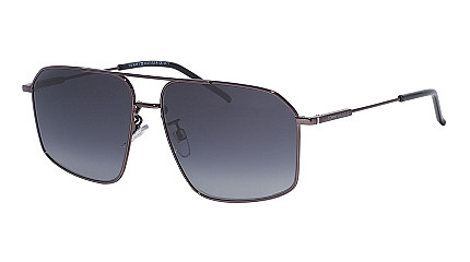 Tommy Hilfiger 1867-F-S V81