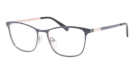 Escada 949 A39