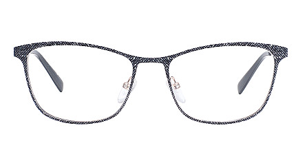 Escada 949 A39