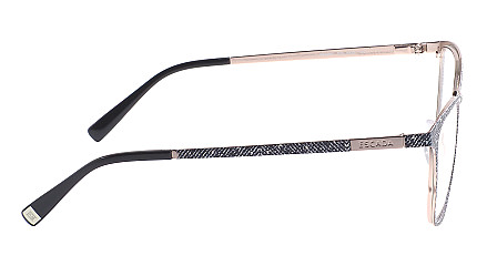 Escada 949 A39
